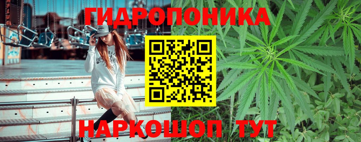 Бошки марихуана ГИДРОПОН  Вход с VPN  Марихуана индика  Кстово 